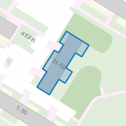 Perceel ISS00-D-4173