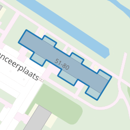 Perceel ISS00-D-4174