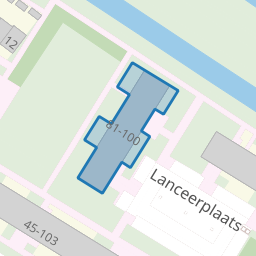 Perceel ISS00-D-4175