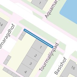 Perceel ISS00-D-4178