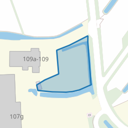 Perceel ISS00-D-4183