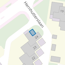 Perceel ISS00-D-4189