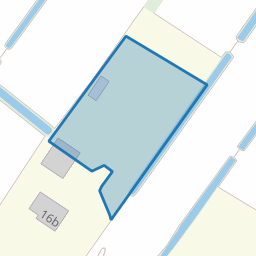 Perceel ISS00-D-4196