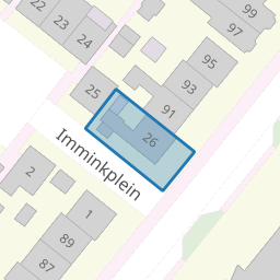 Perceel ISS00-D-4204