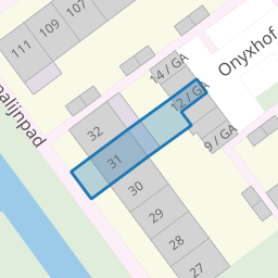 Perceel ISS00-D-4220