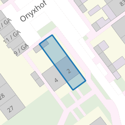 Perceel ISS00-D-4226