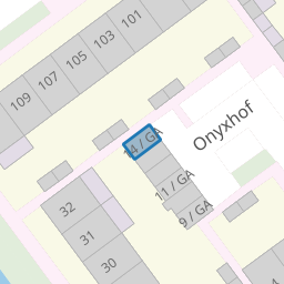 Perceel ISS00-D-4227