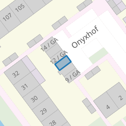 Perceel ISS00-D-4228