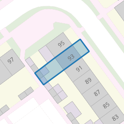 Perceel ISS00-D-4230