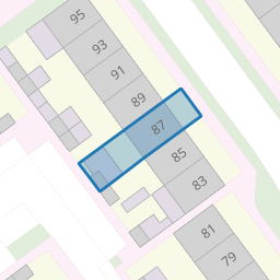 Perceel ISS00-D-4233