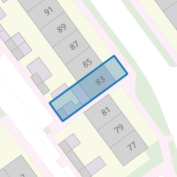 Perceel ISS00-D-4235