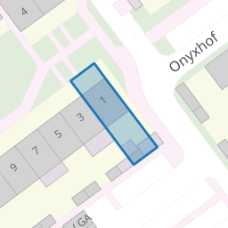 Perceel ISS00-D-4239