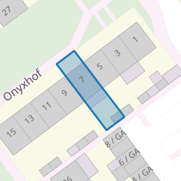 Perceel ISS00-D-4242