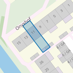 Perceel ISS00-D-4244