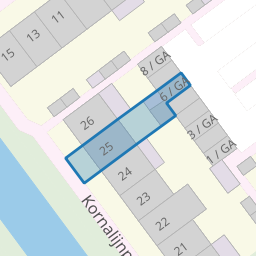 Perceel ISS00-D-4248