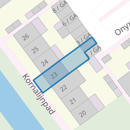 Perceel ISS00-D-4250