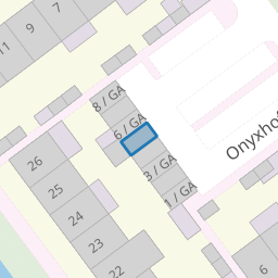 Perceel ISS00-D-4258