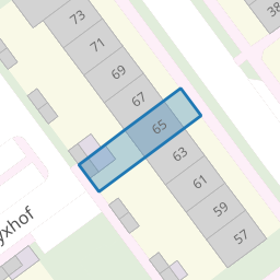 Perceel ISS00-D-4265