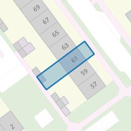 Perceel ISS00-D-4267