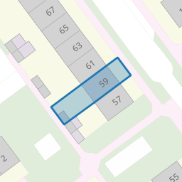 Perceel ISS00-D-4268