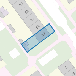 Perceel ISS00-D-4269