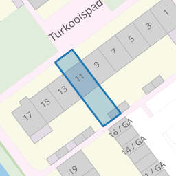 Perceel ISS00-D-4275