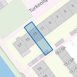 Perceel ISS00-D-4276