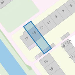 Perceel ISS00-D-4277