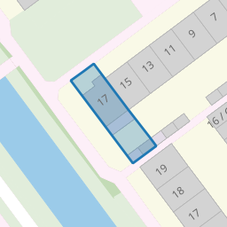 Perceel ISS00-D-4278