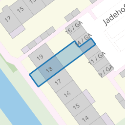 Perceel ISS00-D-4280