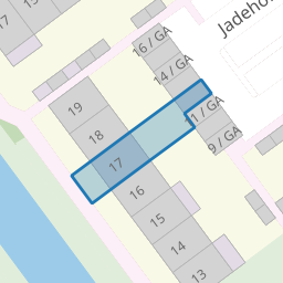 Perceel ISS00-D-4281