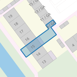 Perceel ISS00-D-4283