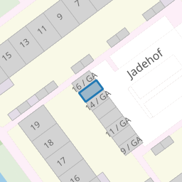 Perceel ISS00-D-4288