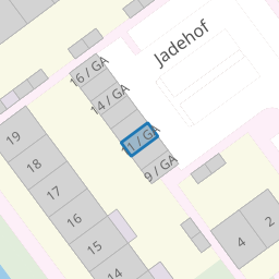 Perceel ISS00-D-4290