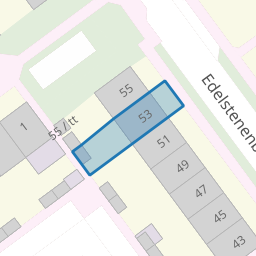 Perceel ISS00-D-4292