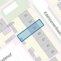 Perceel ISS00-D-4293