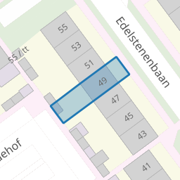 Perceel ISS00-D-4294