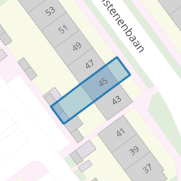 Perceel ISS00-D-4296