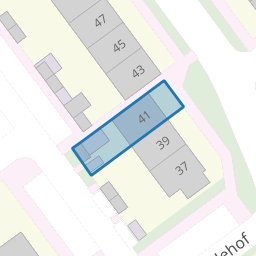 Perceel ISS00-D-4298