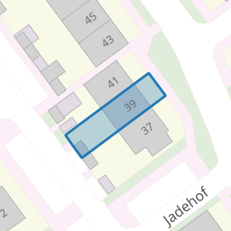 Perceel ISS00-D-4299