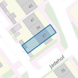 Perceel ISS00-D-4300