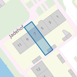 Perceel ISS00-D-4304