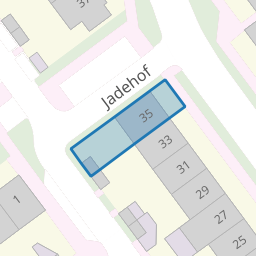 Perceel ISS00-D-4307