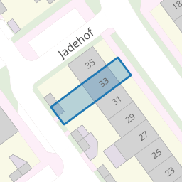 Perceel ISS00-D-4308