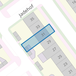 Perceel ISS00-D-4309