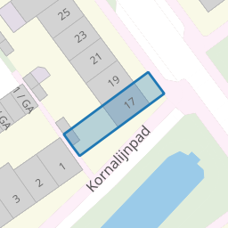 Perceel ISS00-D-4316