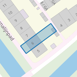 Perceel ISS00-D-4323