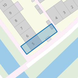 Perceel ISS00-D-4324