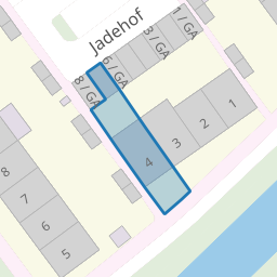 Perceel ISS00-D-4325