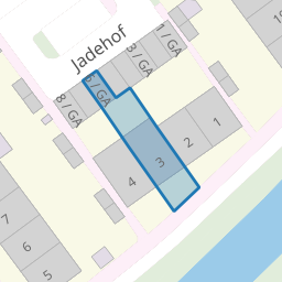 Perceel ISS00-D-4326